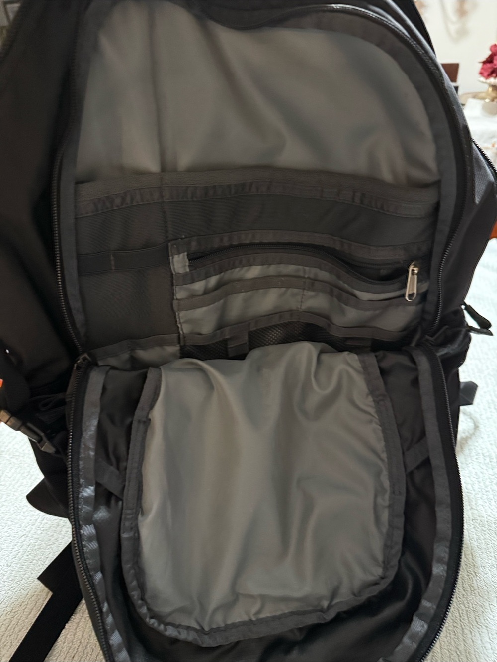Borealis Backpack - Picture 13 of 14